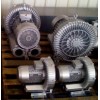 茗豪高壓風(fēng)機(jī) ，遷樣機(jī) 旋渦氣泵 風(fēng)納克真空風(fēng)機(jī)