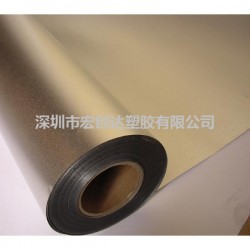 PP吸塑卷材、PP吸塑片、PP片材生產(chǎn)廠家