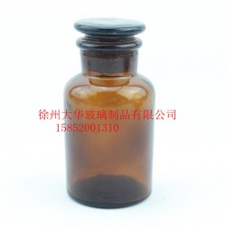 試劑瓶，酒精燈，集氣瓶