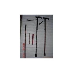 魚竿轉(zhuǎn)移紙，拐杖轉(zhuǎn)移紙