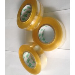 上海機用PVC電線膜，機用PVC電線膜廠家