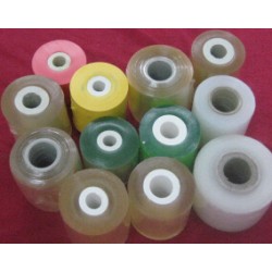 江蘇工業(yè)用保鮮膜廠家，PVC保鮮膜生產(chǎn)廠家