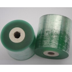 江蘇PVC纏繞膜廠家，江蘇PVC纏繞膜價格