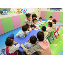 北京具有品牌的全腦開(kāi)發(fā)課程加盟 全腦開(kāi)發(fā)課程加盟哪家好