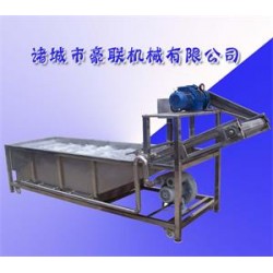 供應(yīng)清洗機(jī)、氣浴式清洗機(jī)、草菇清洗機(jī)