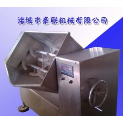 供應(yīng)拌餡機(jī)、調(diào)餡機(jī)、餡料調(diào)味機(jī)