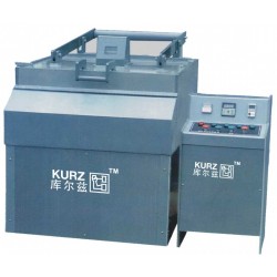 高速無(wú)粉銅版鋅版制版機(jī)，燙金版制版機(jī)