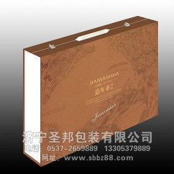 濟寧家紡包裝盒，家紡禮盒，床上用品包裝盒廠家？濟寧圣邦包裝