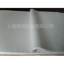 包裝牛皮紙，白牛皮紙60-180g