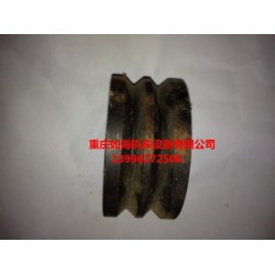 數(shù)控彎箍機(jī)調(diào)直塊、調(diào)直輪
