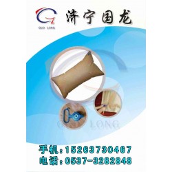 供應(yīng)集裝箱充氣袋，集裝箱緩充氣袋
