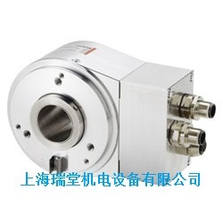KUBLER編碼器、KUBLER傳感器