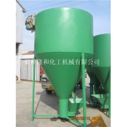 立式干粉混合機(jī)，混料機(jī)