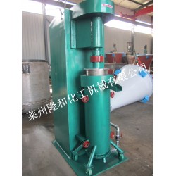立式砂磨機(jī)，涂料研磨機(jī)