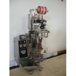 液體包裝機(jī)，膏體包裝機(jī)，小袋包裝機(jī)