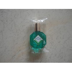 供應(yīng)*枕式包裝機(jī)，眼藥水包裝機(jī)，開塞露包裝機(jī)，注射器包裝機(jī)