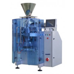 供應(yīng)立式包裝機(jī)，包裝秤