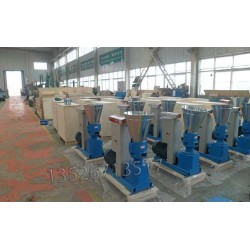 秸稈顆粒機(jī)，秸稈飼料顆粒機(jī)，玉米秸稈顆粒機(jī)