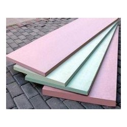 信譽(yù)好的防火A級(jí)硅質(zhì)聚苯板哪里買(mǎi)