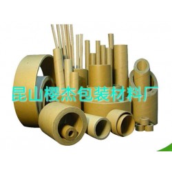 供應紙方形管、桶、紙芯管、包裝紙筒