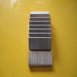 富源牌N21碼釘自產(chǎn)自銷、供貨及時(shí)、質(zhì)優(yōu)價(jià)低、質(zhì)量*保*