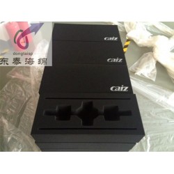 供應一體成型海綿內(nèi)襯