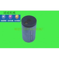 配及行業(yè)定制品特價3-6、3-8、3-10、3-12氣脹套