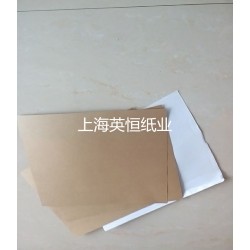 伸性牛皮紙，本色牛皮紙，卷筒木漿牛皮紙