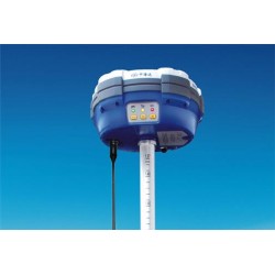 拓圖偉業(yè)測(cè)繪公司提供優(yōu)惠的中海達(dá)GPS -RTK，產(chǎn)品有保障
