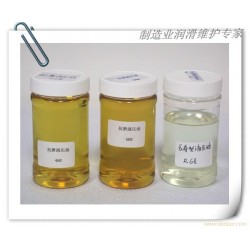 抗磨液壓油，抗磨液壓油廠家，讓您的汽車環(huán)保、高效、節(jié)能！