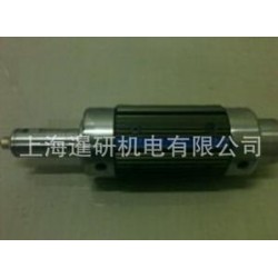 【廠家供貨】機(jī)械軸，滑差軸，通鍵式氣脹軸，鍵式氣脹軸