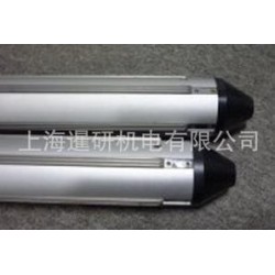廠家專(zhuān)業(yè)生產(chǎn)機(jī)械軸，滑差軸，通鍵式氣脹軸，鍵式氣脹軸