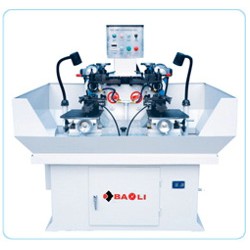 *新MQC-500B自動(dòng)雙軸側(cè)角研磨機(jī)推*