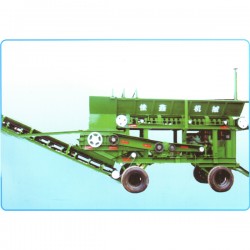 優(yōu)質(zhì)煤矸石粉碎機(jī)廠(chǎng)家 邯鄲煤矸石粉碎機(jī)價(jià)格 佳鑫