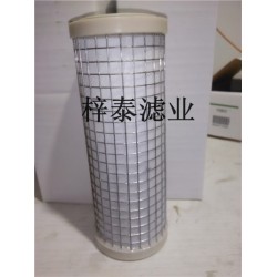 銷(xiāo)售PDW30濾芯 PDW30型號(hào)