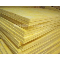 大量出售價(jià)格劃算的玻璃棉板，消費(fèi)者信賴的好品牌，快來選。
