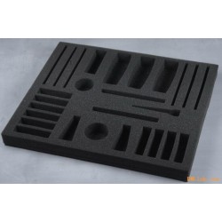 海綿制品，EVA制品，珍珠棉制品