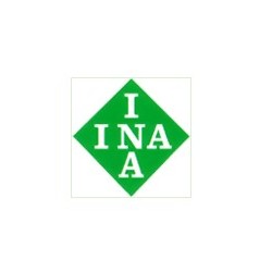 【廠家推*】*好的INA軸承低價(jià)出售,INA軸承供應(yīng)迅速！