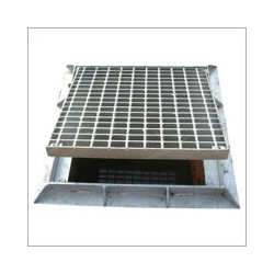 【*家專(zhuān)*首推】供應(yīng)衡水變電站溝蓋板規(guī)格齊全/2015*新報(bào)