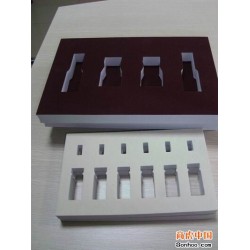 海綿制品，EVA制品，珍珠棉制品