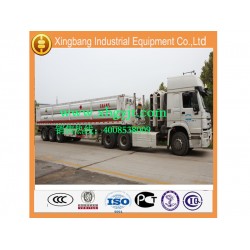 C3級壓力容器批發(fā)，買報(bào)價合理的易燃?xì)怏w管束式集裝箱(液壓式)，興邦工業(yè)裝備是您不錯的選擇