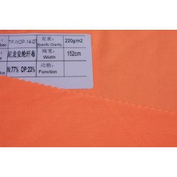 尼龍仿棉氨綸汗布廠家，耐用的尼龍氨綸汗布哪里有賣