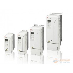 價格合理的變頻器，合肥變頻器型號，合肥變頻器批發(fā)