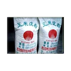供應(yīng)淀粉玉米食用級_想買具有價值的淀粉玉米食用級，就來利美達環(huán)保