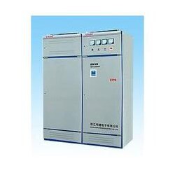 EPS電源價格_想買專業(yè)的EPS應(yīng)急電源就來濟(jì)南科德，值得選