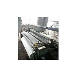 惠動全城★廠家直銷大量優(yōu)質軋絲機，廣東金盾價格公道
