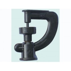 242單側(cè)輪噴頭批發(fā) 來(lái)潤(rùn)通節(jié)水灌溉，買(mǎi)*好的242T小旋輪