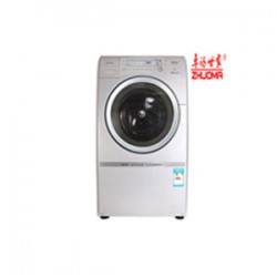價位合理的榮事達-RG-L6503BHS-44200540_買劃算的榮事達洗衣機，選卓碼燈飾電器
