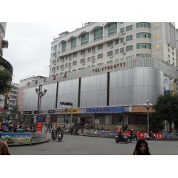 價位合理的三面翻，福建哪里可以買到口碑好的三面翻