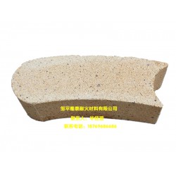 【耐火磚生產(chǎn)廠家】耐火磚價格，耐火磚哪家好？耐火磚供應(yīng)-隆泰
